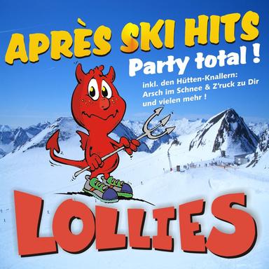 Après Ski - OK