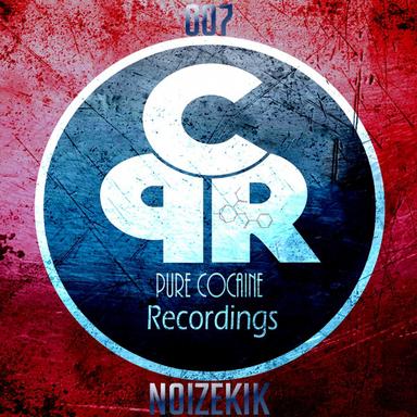 Underground - Original Mix