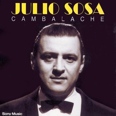 Al Mundo Le Falta un Tornillo (with Armando Pontier y su Orquesta)