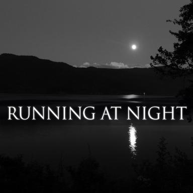 Memories of Yesterday - Another Audio Noir Odyssey