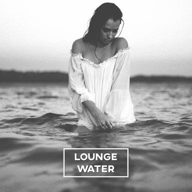 Calm Music
