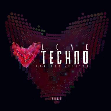 Formula of Acid - Original Mix