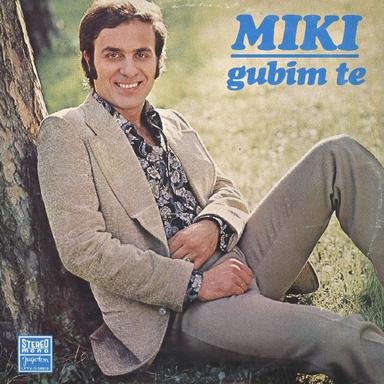 Ako Jednom Vidiš Mariju