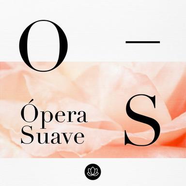 Les Contes d'Hoffmann, Act IV: Belle nuit, ô nuit d'amour (Nicklausse, Giulietta, Chorus)