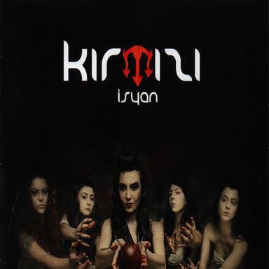 KI
