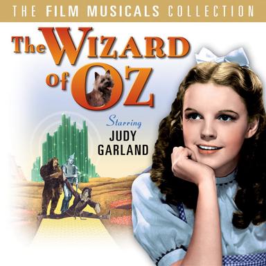 If You Feel Like Singing, Sing