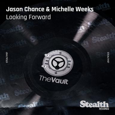 Looking Forward - Stefano Noferini Remix