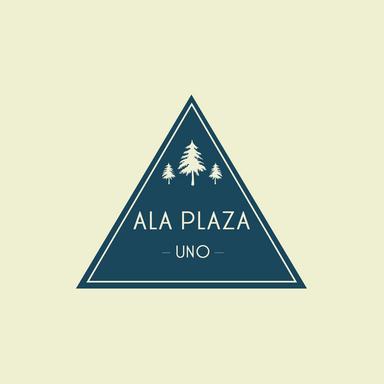 AP