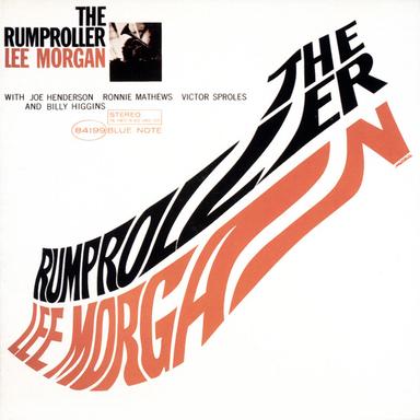 The Lady - Rudy Van Gelder Edition/Remastered