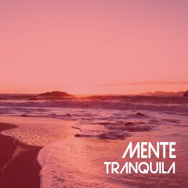 Meditación Sanadora