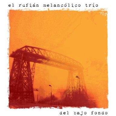 EL