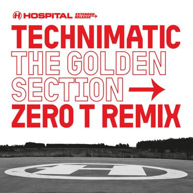 The Golden Section