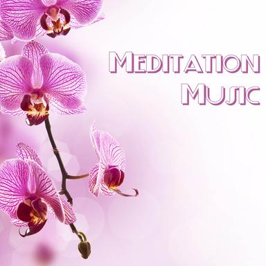 Anti Stress Music