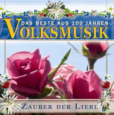Butterfly - Englisch