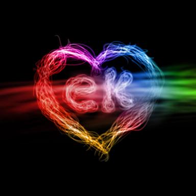 EK