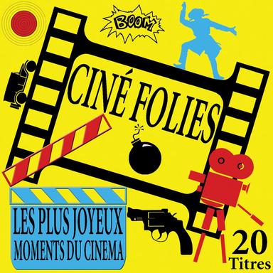 Danse de Zorba - Zorba the Greek