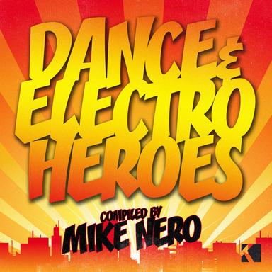 Love Me - C-Energized Remix
