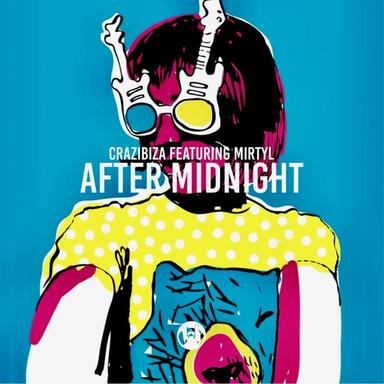 After Midnight - Original Mix