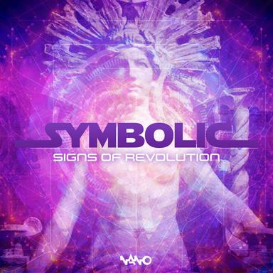 Signs of Revolution - Original Mix