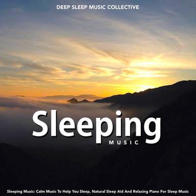 REM Sleep