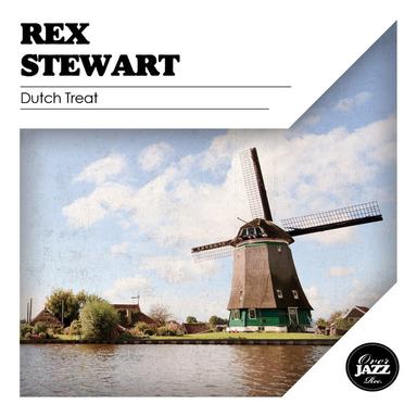 Dutch Treat - Remastered
