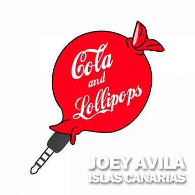 The Hype Is Real - Joey Avila's Fat Bastard Remix