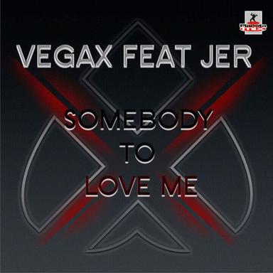 Somebody To Love Me - Original Extended Mix