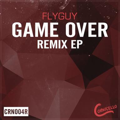 Game Over - Teoss Remix