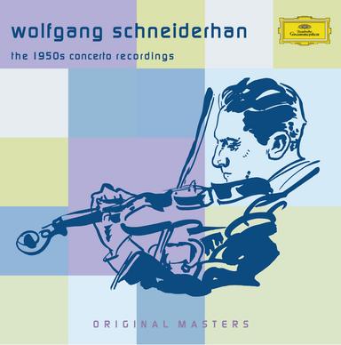 Violin Concerto in G Minor, Op. 8, No. 2, RV 315 "L'estate": II. Adagio - Presto - Adagio