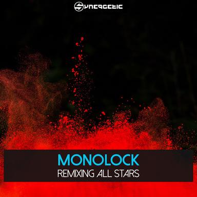 Hipnotic Energy - Monolock Remix