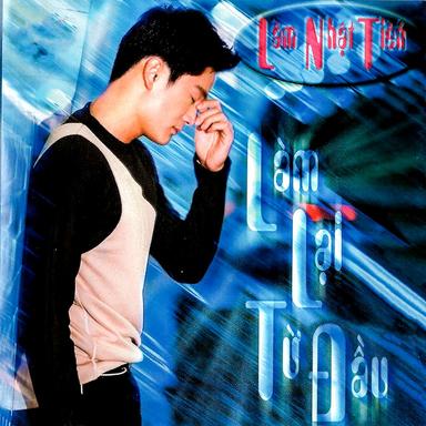 Đừng nhắc đến tình yêu