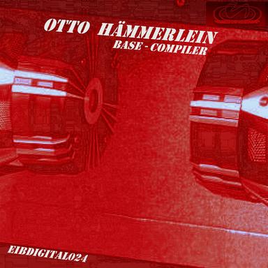 Base Compiler