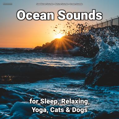 Nature Sounds to Help Babies Sleep Longer at Night