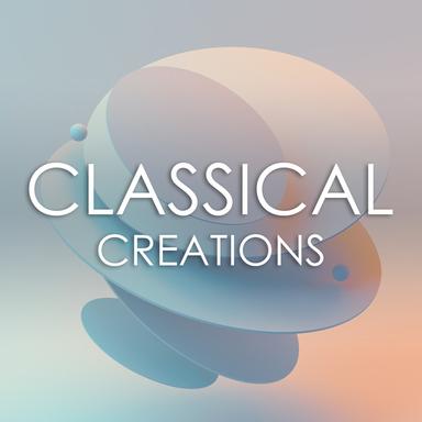 Prélude In G-Sharp Minor, Op. 32, No. 12 - Live