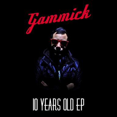 10 Years Old - Edit