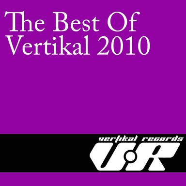 The Best of Vertikal 2010