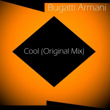 Cool - Original Mix