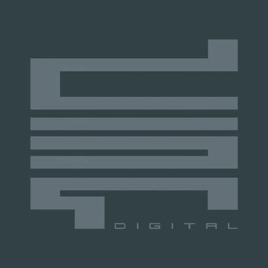 Oh My G!! - Diatek Remix
