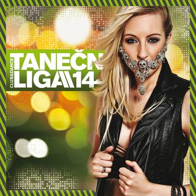 My My My (Comin Apart) - 2k12 Radio