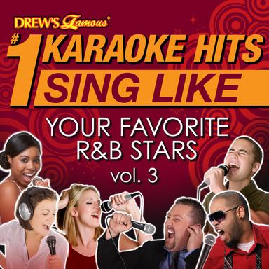 I Believe I Can Fly (Karaoke Version)