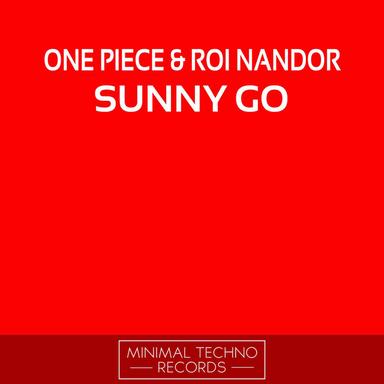 Sunny Go - Original Mix