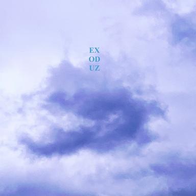 EXODUZ