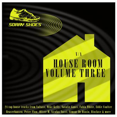 Press Go - Giese & Mike Kelly feat. Dylan Naylor Remix