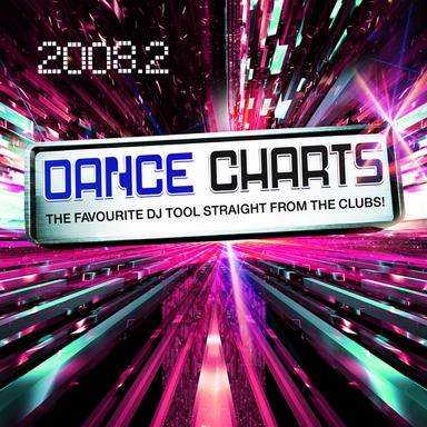 Turn It Up - Jack Crow Radio