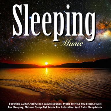 Deep Sleep