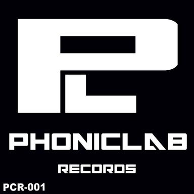 Wrong - Original Mix