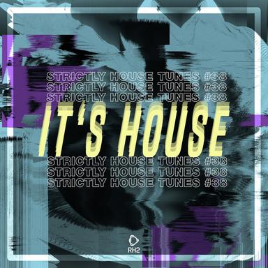 Back in the Mix - Original Mix