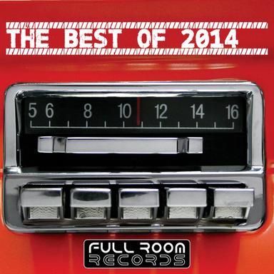 Brasil Nine Hundred - Ivan Kay Club Mix