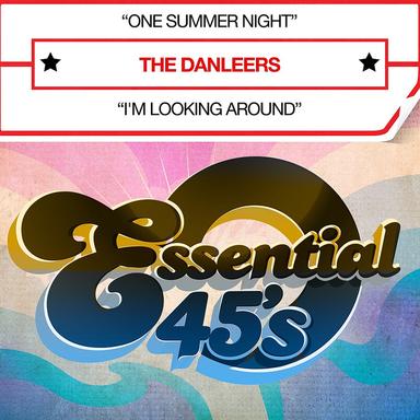 One Summer Night