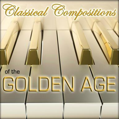 Peer Gynt Suite No. 1, Op. 46 I. Morning Mood